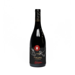 Frupa Piedirosso Prodivi 0 75