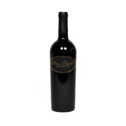Don Paolo Cl75 Aglianico...