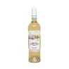 Lacryma Christi Vesuvio Bianco Bio
