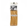 Linguine Tartufo Mario 500g