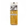 Linguine Zafferano Mario 500g