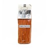 Linguine Peperoncino Mario500g