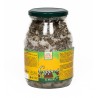Capperi  Al Sale Vaso 1kg