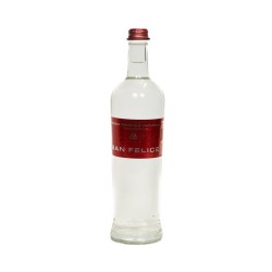 Acqua Min  San Felice Gas 0 75clx12