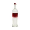 Acqua Min  San Felice Gas 0 75clx12
