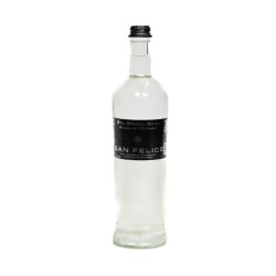 Acqua Min  San Felice Nat 0 75clx12