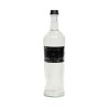 Acqua Min  San Felice Nat 0 75clx12