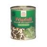 Friarielli Broccoli Napoletana