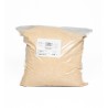Pane Grattugiato 5kg