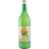 Succo Di Limone 1000ml