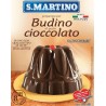 Budino San Martino Cioccolato