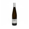 Poggio Argentato Bianco Pupille 075
