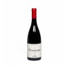 Guarnaccio Perricone 0 75cl Tasca D Almerita
