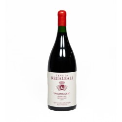 Guarnaccio Perricone 1 5l Tasca D Almerita