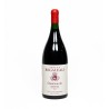 Guarnaccio Perricone 1 5l Tasca D Almerita