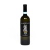 Inzolia Sallier Dlt 0 75clx6 Tasca D Almerita