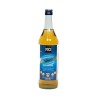 Vermouth Bianco 16  Fici