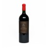 Rosso Del Conte 1 5l