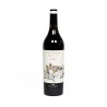 Ceniprimo Di Brolio Chianti Cl  Gran Selezione