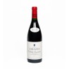 Sciaranuova Vecchia Vigna  Rosso Etna Doc Tasca D Almerita