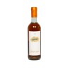 Maremma Toscana Solalto 1 2