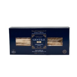 Tagliatelle 500gx12 Di Gragnano Pg