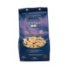 Orecchiette Di Gragnano 500grx12 Pg