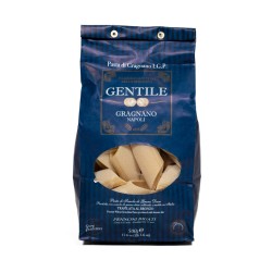 Pennoni Rigati Di Gragnano 500gx12 Pg