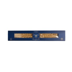 Fusilli Lunghi Di Gragnano Lavo  A Mano 500g Pg