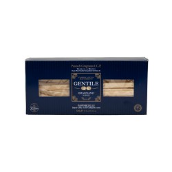 Pappardelle Di Gragnano 500gx12 Pg