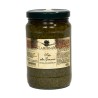 Pesto  Genovese 1 7kg G Cucina