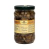 Melanzane Grigliati  1 700kg Tab Green