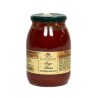 Antico  Sugo 1kgx6 Tab Green