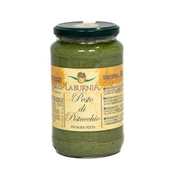 Pesto Di Pistacchio 0 500...