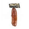 Bottarga Di Muggine Mr Moris