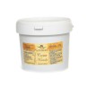 Crema Nocciola 3kg