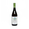 Chardonnay Bio 0 75 Paolo Leo
