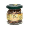 Funghi Porcini Secchi Extra 0 30gr Tab G