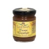 Crema Gianduja 220gr Tab G