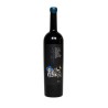Barolo Scaletta Magnum 1 5l