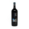 Barolo Scaletta Jerobo   5l