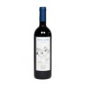 Barolo Bussia Scaletta   0 75