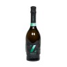 Prosecco Zardetto Doc Brut Bio 0 75cl