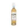 Caprettone  Benita  Bianco Vesuvio Bio 0 75cl