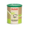 Caffe Musetti  Moka Bio 0 250gr
