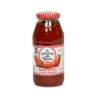 Lampodoro 500g - Pp80