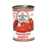 Pomod Pugliese 400g - Pf680