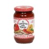 Sug Verdure Grigl 350g - Pp345exp