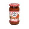 Sugo Puttanesca 190g - Pp109exp