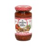 Sugo Vongole 190g - Pp110exp